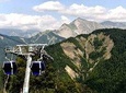 Shamakhi and Gabala Tour (All inclusive)