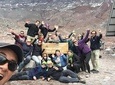 Discovering Ecuador By Public Bus