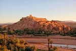 Day tour from Marrakech to Ait Benhaddou