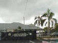 Private: Tanjung Gemuk Jetty (Tioman Island) from Kuala Lumpur