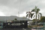 Private: Tanjung Gemuk Jetty (Tioman Island) from Kuala Lumpur