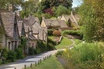 Small-Group Complete Cotswolds Tour (From London)