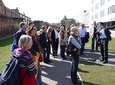 Tailor-made Walking Tour: Discover Newcastle