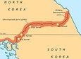 [Perfect Private Full Day DMZ Tour] & The War Memorial of Korea include Lunch