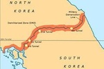 [Perfect Private Full Day DMZ Tour] & The War Memorial of Korea include Lunch