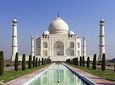 Private Same Day Agra Tour From Jaipur WITH BREAKFAST & LUNCH