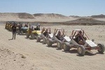 Semi-private and Shared small group to ouzoud waterfalls from Marrakech 