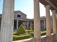 Skip-the-line Exclusive Private Full-Day Complete Ancient Pompeii Guided Tour