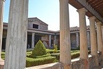 Skip-the-line Exclusive Private Full-Day Complete Ancient Pompeii Guided Tour