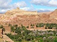Full Day Private Day Trip To Kasbahs Ait Ben Haddou And Telouet From Marrakech