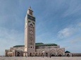 Full Day Trip To Casablanca Sightseeing Tour From Marrakech