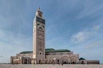 Full Day Trip To Casablanca Sightseeing Tour From Marrakech