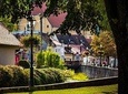 Picturesque Samobor & Samobor Castle Private Half-day Tour