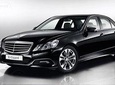 Transfer from Piraeus cruise port to Athens airport Night Shift 22:30PM-06:29AM