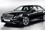 Transfer from Piraeus cruise port to Athens airport Night Shift 22:30PM-06:29AM