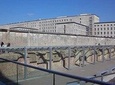 Minivan Tour Highlights and Historical Berlin - Licensed Guide AND Driver
