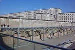 Minivan Tour Highlights and Historical Berlin - Licensed Guide AND Driver