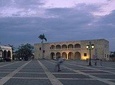 Half day City Tour Santo Domingo