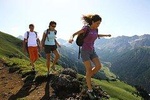 2 nites on train - 1 nite in Sapa town: trekking tours, meals, hotel, tour guide