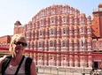 2 Days Jaipur Tour From Delhi