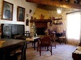 Visit winery and wine tasting