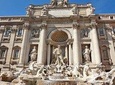 Best of Rome Full-day Guided Tour including Vatican Sistine Chapel & Colosseum 