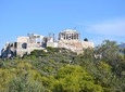 Half day Athens private tour in St Paul footsteps