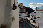 Mudejar Route and White Villages Small-Group Tour with Lunch