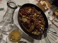 Korcula Beer Tasting & Peka Tour