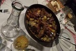 Korcula Beer Tasting & Peka Tour
