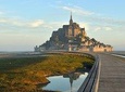 Day Trip Mont Saint-Michel, Cancale & Dinan from Saint-Malo - 10 hours