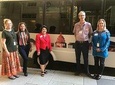 4 Hour Private Washington DC Tour
