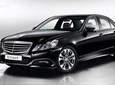Athens airport to Piraeus cruise port private transfer Morning Shift 06:30-22:30