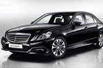 Athens airport to Piraeus cruise port private transfer Morning Shift 06:30-22:30