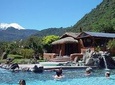 Papallacta Thermals Pools (PRIVATE Day Trip from Quito)