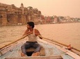 Private Jaipur, Agra and Varanasi Tour From Delhi