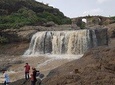Debre Libanos Monastery and Jemma River Gorge - Day Tour from Addis Ababa