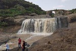 Debre Libanos Monastery and Jemma River Gorge - Day Tour from Addis Ababa