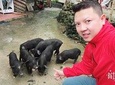 Best Of The North Vienam (Hanoi Sapa Halong Bay With 6 Day Group Tour)