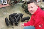 Best Of The North Vienam (Hanoi Sapa Halong Bay With 6 Day Group Tour)