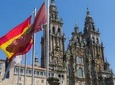 8 Days Guided Tour from Santiago to Lisbon
