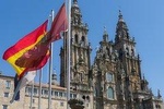 8 Days Guided Tour from Santiago to Lisbon