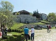 4 UNESCO sites: Tour of Albania & N. Macedonia in seven days