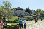 4 UNESCO sites: Tour of Albania & N. Macedonia in seven days