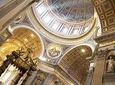 Vatican Tour for Kids & Families in Rome with local guide Alessandra