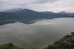 2-Days Lake Ziway and Lake Langano Nature and Culture Tour