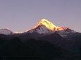 1 day Gudauri and Kazbegi private tour-By Travel master (Georgia)