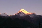 1 day Gudauri and Kazbegi private tour-By Travel master (Georgia)