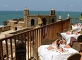 Day trip from Marrakech to Essaouira