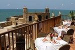 Day trip from Marrakech to Essaouira